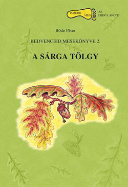 a_sarga_tolgy